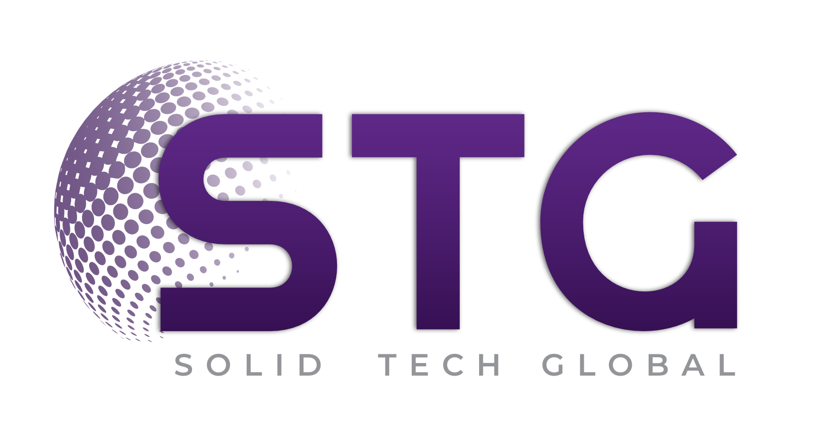 Solid Tech Global (STG) | Global IT Infrastructure Solutions